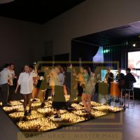 IMG_6421