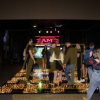 IMG_6518