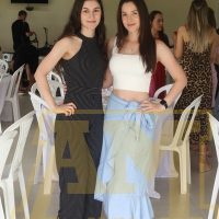 IMG_9619