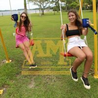 GUI_2870