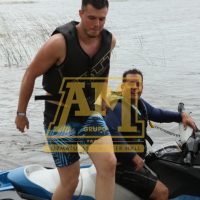GUI_3109