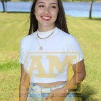 GUI_3492