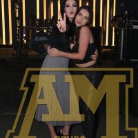 IMG_1691