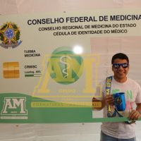 NEI_9290