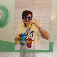 NEI_9300