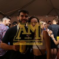 NEI_9525