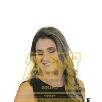 IMG_3232