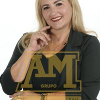 IMG_3329