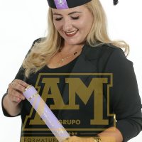 IMG_3370