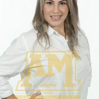IMG_3450