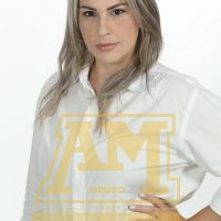 IMG_3456