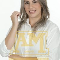 IMG_3485