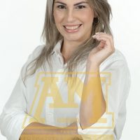 IMG_3498