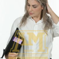 IMG_3526