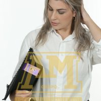 IMG_3527