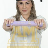 IMG_3575
