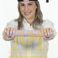 IMG_3577