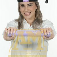 IMG_3578