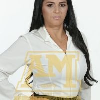 IMG_3997