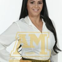 IMG_3999