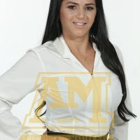 IMG_4000