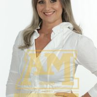 IMG_4137