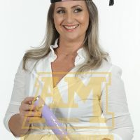 IMG_4223