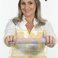 IMG_4226