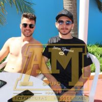 IMG_4478