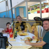 IMG_4488