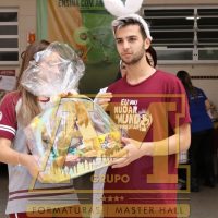 ROG_1075