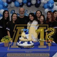 IMG_5118