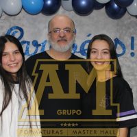 IMG_5121