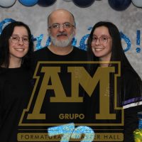 IMG_5128