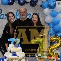 IMG_5159
