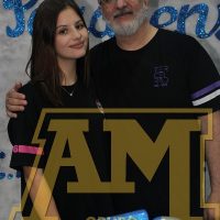 IMG_5193