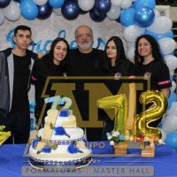 IMG_5195