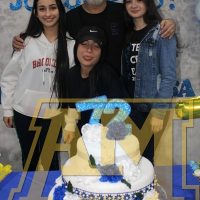 IMG_5199