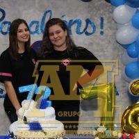 IMG_5206