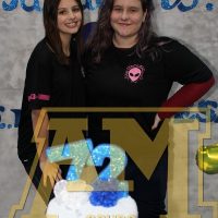 IMG_5207