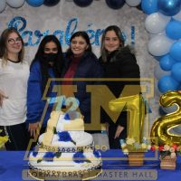 IMG_5251