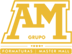 LOGO AM - 72