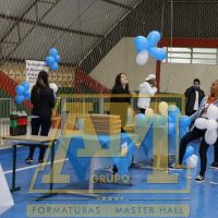 ROG_7317
