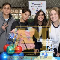 ROG_7334