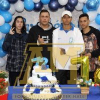 ROG_7364