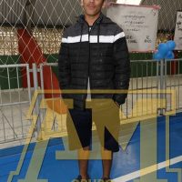ROG_7556