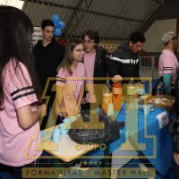 ROG_7570