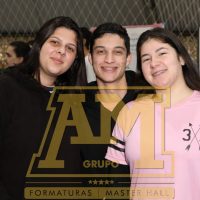 ROG_7610