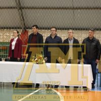 ROG_7648