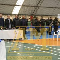 ROG_7654